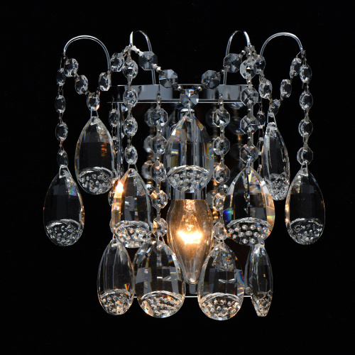 Бра De City Бриз 464028901 фото 5