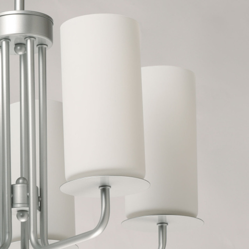 Люстра потолочная De City Каталина 361012405 фото 4