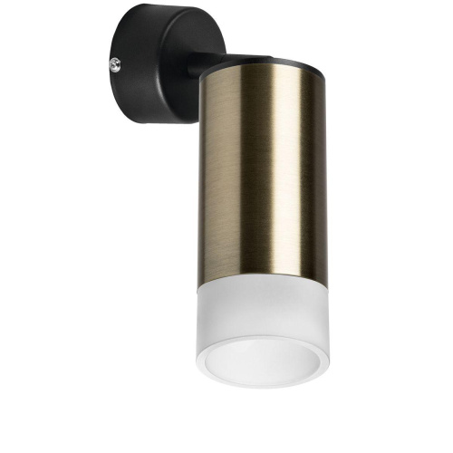 Комплект со светильником Lightstar Rullo (214431+590007+202431) RB43131