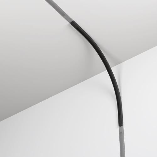 Комплектующие для систем освещения с токоведущими элементами Technical TRA172ICL-R300-11B фото 2