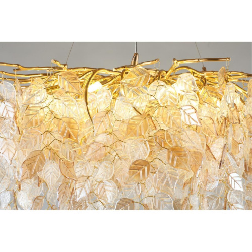 Люстра подвесная APL.850.03.13 фото 4