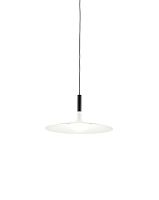Подвесной светильник Moderli V2221-PL Metrix