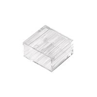 Заглушка Arlight ARL-15x6.5mm 048849