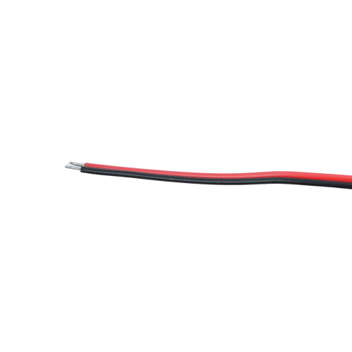 Лента светодиодная 720SMD(2110) 10Вт/м 24V 5000*8*1.8мм IP20 6500К, LS536 FERON СВОБОДНЫЙ РЕЗ фото 5