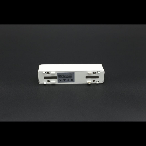 Светильник трековый APL.0101.10.05 фото 9