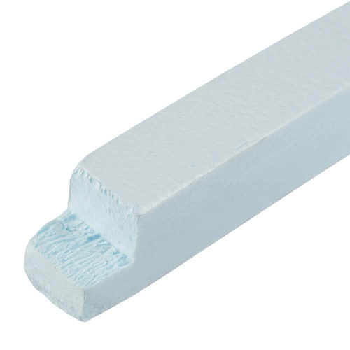 Вставка Arlight HR-F 013776 Вставка Arlight HR-F 013776