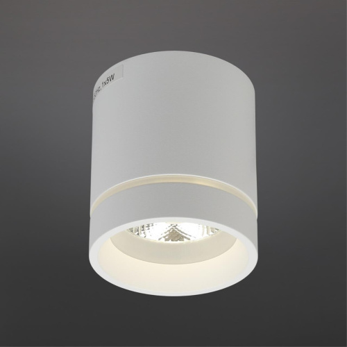 Светильник встраиваемый-накладной APL.0044.09.05 фото 3 Светильник встраиваемый-накладной APL.0044.09.05 фото 3