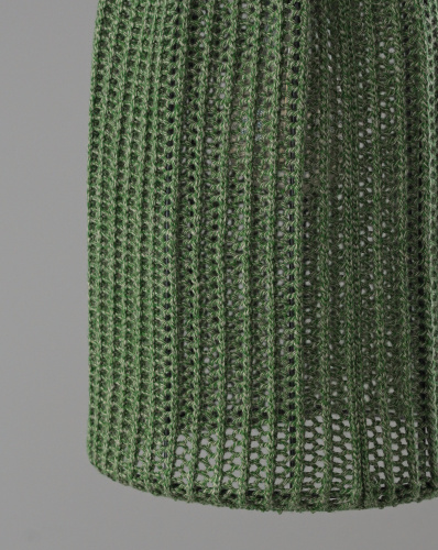 Светильник подвесной Moderli V11882-1P Yarn фото 4