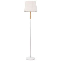 Торшер Lumina Deco Tiro LDF 3113 WT