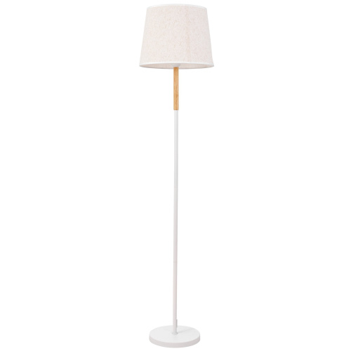 Торшер Lumina Deco Tiro LDF 3113 WT Торшер Lumina Deco Tiro LDF 3113 WT