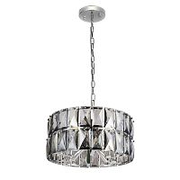 Подвесная люстра Ambrella light Traditional TR5160