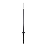 Ландшафтный светодиодный светильник Arlight KT-Canna-L500-1W Warm3000 034161