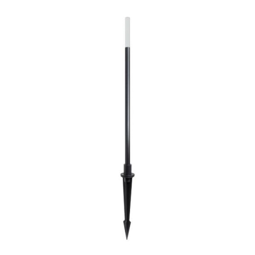 Ландшафтный светодиодный светильник Arlight KT-Canna-L500-1W Warm3000 034161 Ландшафтный светодиодный светильник Arlight KT-Canna-L500-1W Warm3000 034161