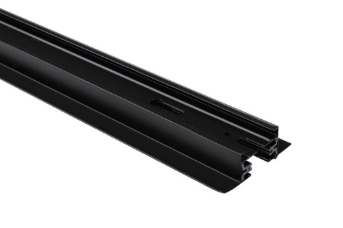 Шинопровод встраиваемый однофазный SWG TR-RC-BL-2 004907 фото 5