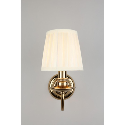 Светильник настенный (Бра) APL.704.11.01 фото 5