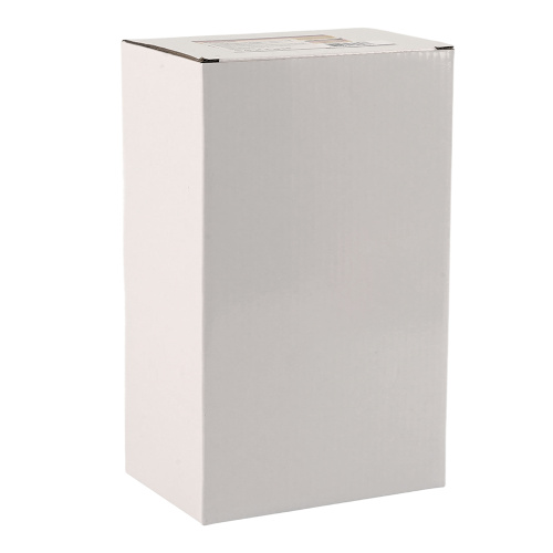 Бокс встраиваемый STEKKER EBX50-4/04-50 4 модуля, пластик, серия ArcaLight фото 6