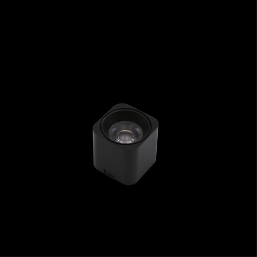 Светильник трековый APL.0108.00.06 фото 5