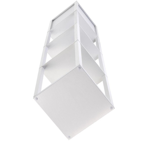 Торшер Lumion Comfi Practic 8089/1F фото 10