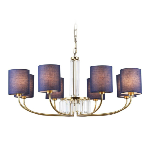 Подвесная люстра Ambrella Light High Light Classic LH71273 Подвесная люстра Ambrella Light High Light Classic LH71273