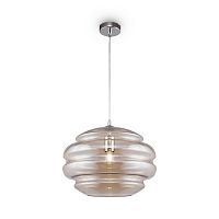 Подвесной светильник Maytoni P078PL-01CG