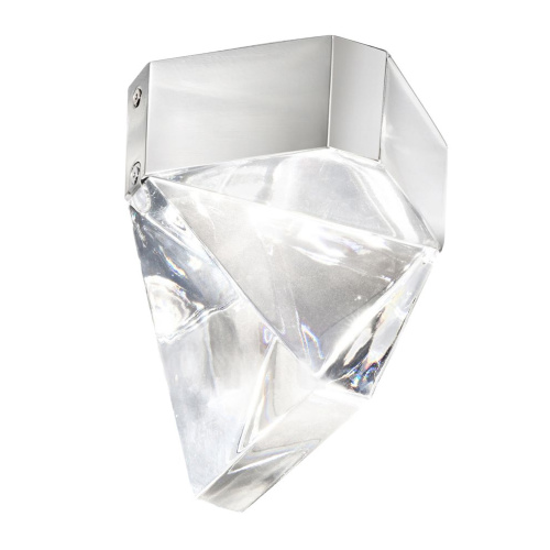 Потолочный светильник F41E0111 фото 6