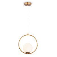 Подвесной светильник Ambrella light Traditional Modern TR2594