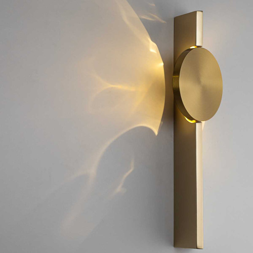 Бра Citilux JAZZY CL248011 фото 4