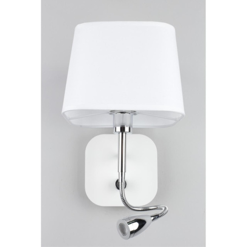 Светильник настенный (Бра) OML-62601-02 фото 6