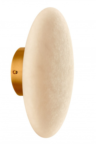 Бра luminosa FL1020-1WB фото 4