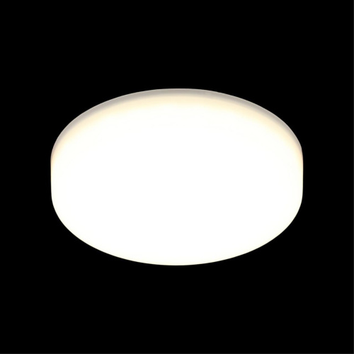 Светильник встраиваемый-накладной APL.0074.09.10 фото 9 Светильник встраиваемый-накладной APL.0074.09.10 фото 9