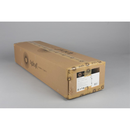 Светильник настенный (Бра) APL.325.11.01 фото 2