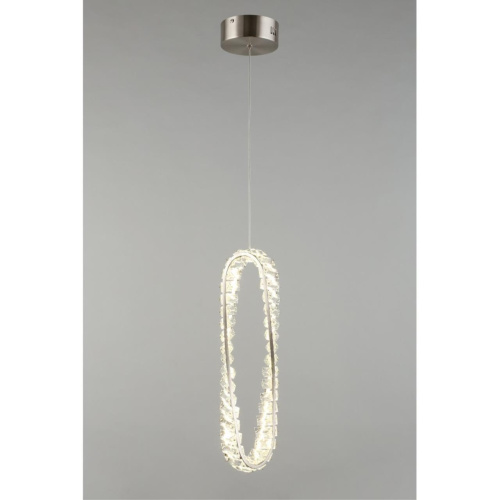 Светильник подвесной APL.045.16.15 фото 2