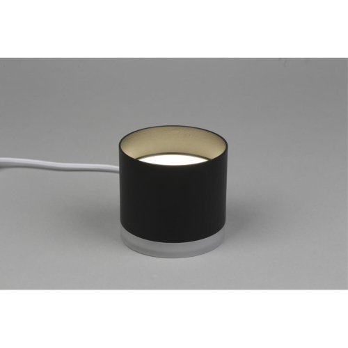 Светильник встраиваемый-накладной OML-102319-16 фото 2