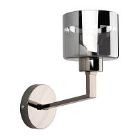 Светильник настенный (Бра) OML-88901-01