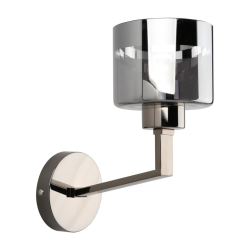 Светильник настенный (Бра) OML-88901-01