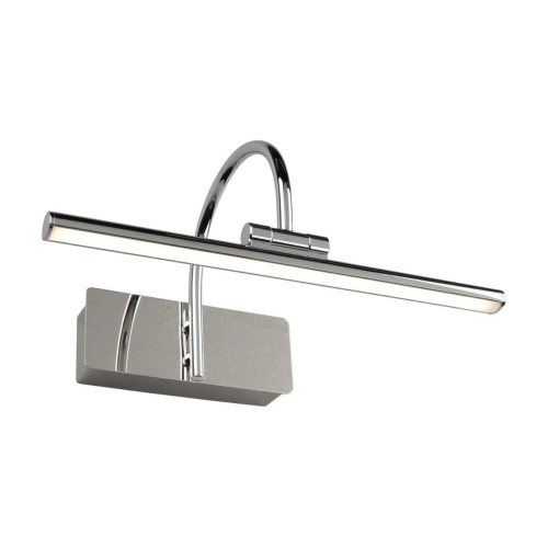 Светильник настенный (Бра) OML-24001-05 Светильник настенный (Бра) OML-24001-05