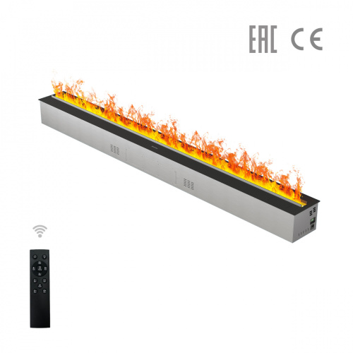 MISTY 2250 BP фото 2