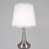 Настольная лампа Reluce 49191-0.7-01