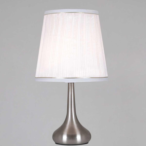 Настольная лампа Reluce 49191-0.7-01