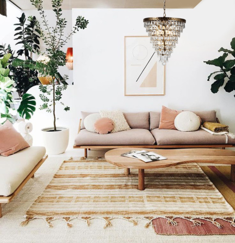 Люстра Clarissa 5 фото 3 Люстра Clarissa 5 фото 3