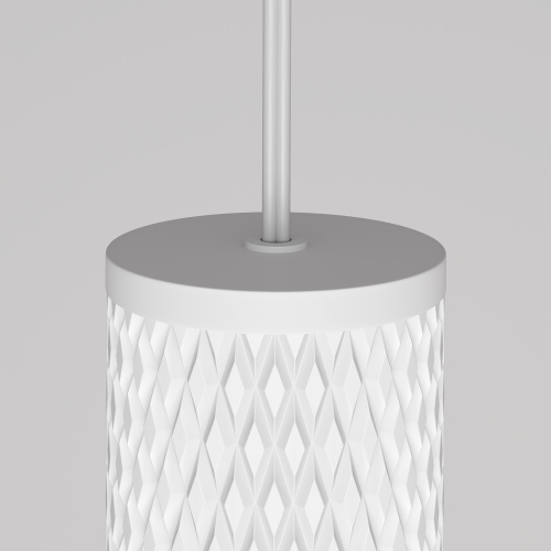 Подвесной светильник Technical P038PL-01W фото 2