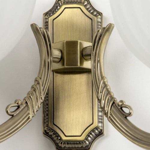 Бра Citilux Севилья CL414323 фото 4