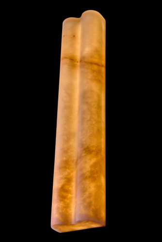 Бра Mystix FL1199-5W фото 5