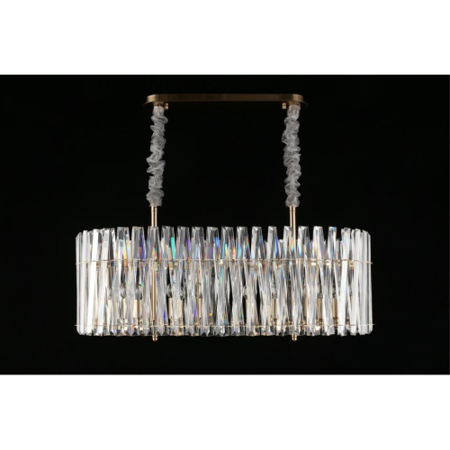 Люстра подвесная APL.808.13.12 фото 12