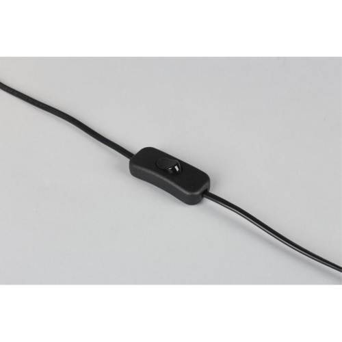 Настольная лампа APL.652.04.01 фото 13 Настольная лампа APL.652.04.01 фото 13