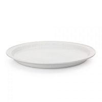 Тарелка Estetico Quotidiano