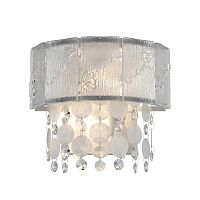 Настенный светильник Favourite Modus 4782-2W