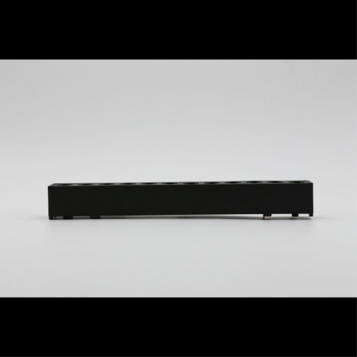 Светильник трековый APL.0100.01.12 фото 4 Светильник трековый APL.0100.01.12 фото 4