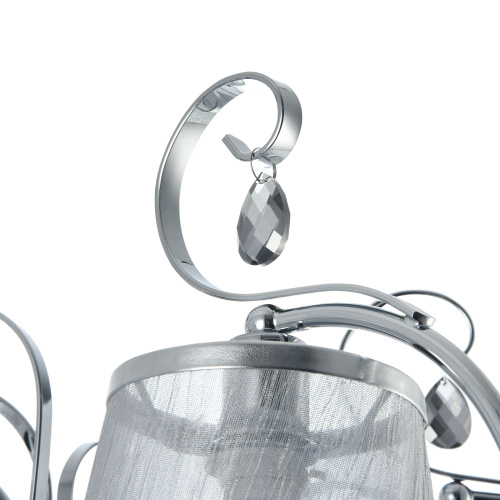 Потолочный светильник Freya FR2020-CL-07-CH фото 3