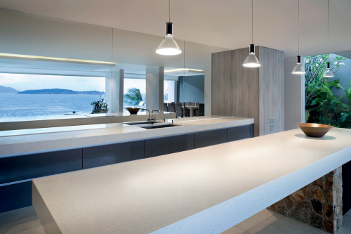 Подвесной светильник F32A4100 фото 7